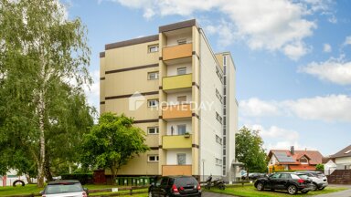 Wohnung zum Kauf 249.000 € 3 Zimmer 104 m² 4. Geschoss Umstadt Groß-Umstadt 64823