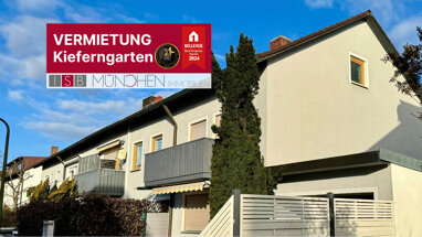 Doppelhaushälfte zur Miete 2.600 € 5 Zimmer 139 m² 200 m² Grundstück Freimann München 80939