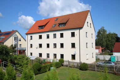 Wohnung zum Kauf 93.250 € 2 Zimmer 55 m² 1. Geschoss Neunburg Neunburg vorm Wald 92431