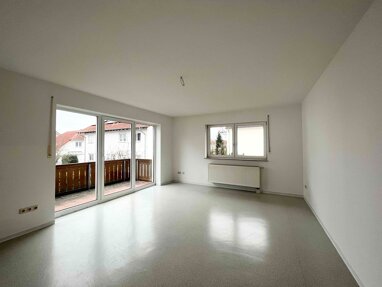 Wohnung zur Miete 950 € 3 Zimmer 93,9 m² 1. Geschoss Wieseck Gießen 35396