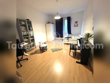 Wohnung zur Miete 800 € 3 Zimmer 92 m² 2. Geschoss Südstadt Hannover 30173