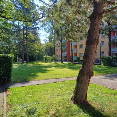 Wohnung zum Kauf 610.000 € 3 Zimmer 83 m² Neuperlach München 81737