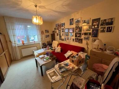 Wohnung zur Miete 700 € 3,5 Zimmer 99 m² frei ab sofort Lohmühlental Steele Essen 45276