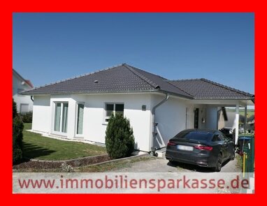 Einfamilienhaus zum Kauf 999.000 € 7 Zimmer 225 m² 574 m² Grundstück Knittlingen Knittlingen 75438
