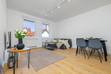 Wohnung zum Kauf Provisionsfrei 320.000 € 4 Zimmer 81 m² 1. Geschoss Matthäus-Lang-Straße 6 Links der Wertach - Nord Augsburg 86154