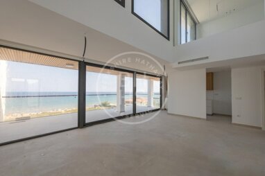 Penthouse zum Kauf 1.050.000 € 106 m² Erdgeschoss Las Marinas 03700
