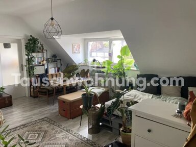 Wohnung zur Miete 350 € 1 Zimmer 30 m² EG Neuehrenfeld Köln 50823