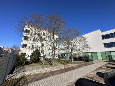 Mehrfamilienhaus zum Kauf 1.800.000 € 27 Zimmer 968 m² Grundstück Oranienburg Oranienburg 16515