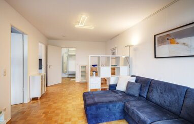 Wohnung zur Miete 400 € 2 Zimmer 48 m² Josephsburg München 81673