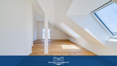 Wohnung zum Kauf 519.000 € 3 Zimmer 66,3 m² Maisach Maisach 82216