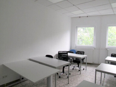 Bürofläche zur Miete 1.250 € 250 m² Bürofläche Westerburg Westerburg 56457