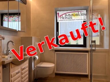 Wohnung zum Kauf 189.000 € 2 Zimmer 56,1 m² EG frei ab sofort Kasernen West Bamberg 96052