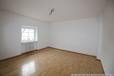 Wohnung zur Miete 565 € 2 Zimmer 42,7 m² Reutte 6600