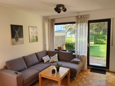 Wohnung zum Kauf Provisionsfrei 79.000 € 3 Zimmer 60 m² Lautenthaler Straße 28 d Hahnenklee Goslar 38644