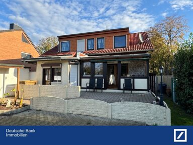 Einfamilienhaus zum Kauf 438.000 € 5 Zimmer 170 m² 525 m² Grundstück Arnoldsweiler Düren 52353