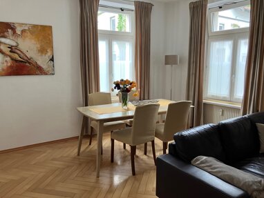 Wohnung zur Miete Wohnen auf Zeit 2.064,80 € 1 Zimmer 74 m² frei ab 13.09.2024 Bregenz 6900