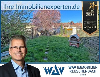 Grundstück zum Kauf 180.000 € 409 m² Grundstück Walberberg Bornheim 53332