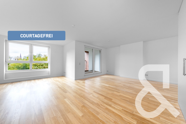 Penthouse zum Kauf provisionsfrei 870.000 € 4 Zimmer 120 m² 4. Geschoss frei ab sofort Bartelsstraße 74 Sternschanze Hamburg 20357