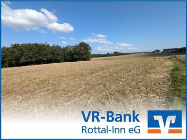 Land-/Forstwirtschaft zum Kauf 187.800 € 17.744 m² Grundstück Zwilling Arnstorf 94424