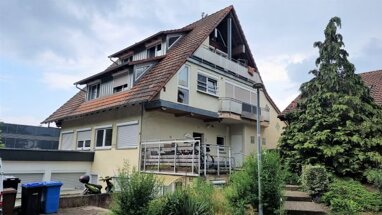 Mehrfamilienhaus zum Kauf 1.295.000 € 21 Zimmer 476,9 m² 701 m² Grundstück Reichenau 78479