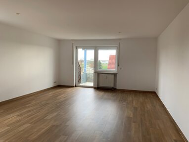 Wohnung zum Kauf 179.500 € 2 Zimmer 77 m² 2. Geschoss Bäumenheimer Straße 27 Nordheim Donauwörth 86609