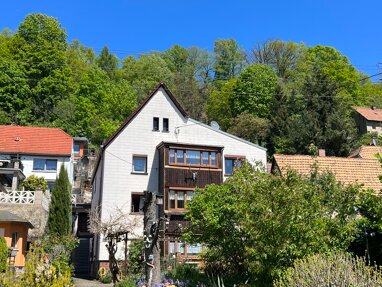 Einfamilienhaus zum Kauf 10 Zimmer 283,2 m² 783 m² Grundstück Pirna Pirna 01796