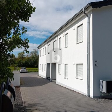 Doppelhaushälfte zum Kauf 778.000 € 8 Zimmer 206 m² 200 m² Grundstück Masholder Bitburg 54634