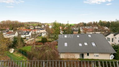 Doppelhaushälfte zum Kauf 480.000 € 7 Zimmer 176,1 m² 275 m² Grundstück Wingsbach Taunusstein 65232
