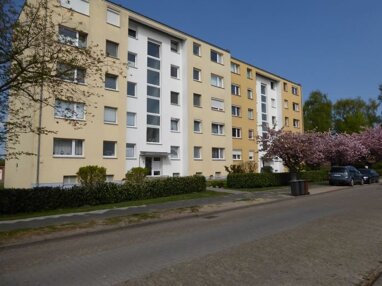 Wohnung zum Kauf 171.000 € 2 Zimmer 56 m² Buxtehude Buxtehude 21614