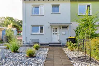 Reihenendhaus zum Kauf 350.000 € 5 Zimmer 91 m² 300 m² Grundstück Raisdorf Schwentinental 24223