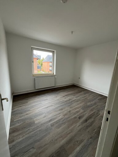 Wohnung zur Miete 750 € 3 Zimmer 63 m² 1. Geschoss frei ab sofort Georg-Böhm-Str. 9 Neu - Hagen Lüneburg 21337