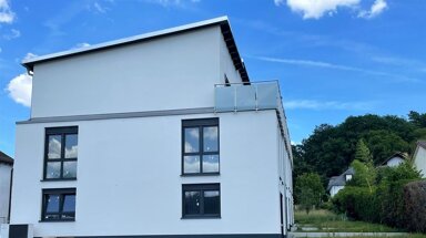 Haus zum Kauf 850.000 € 8 Zimmer 203,6 m² frei ab sofort Oberrodenbach Rodenbach b Hanau 63517