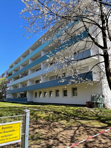 Wohnung zum Kauf 329.000 € 2 Zimmer 47 m² 1. Geschoss Am Riesenfeld München 80809