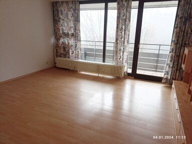 Apartment zur Miete 290 € 1 Zimmer 38 m² 4. Geschoss Geyersberg Freyung 94078