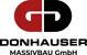 Donhauser Massivbau GmbH