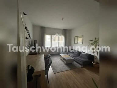 Wohnung zur Miete Tauschwohnung 470 € 2 Zimmer 51 m² 1. Geschoss Tempelhof Berlin 12099