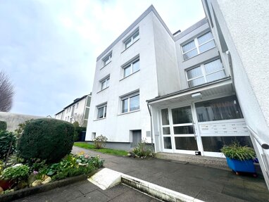 Wohnung zum Kauf 165.000 € 3 Zimmer 79 m² 3. Geschoss Holzwickede Holzwickede 59439