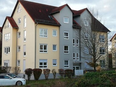 Maisonette zum Kauf Provisionsfrei 170.000 € 3 Zimmer An den Wasenwiesen Hessental Schwäbisch Hall 74523