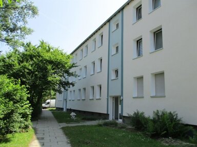 Wohnung zur Miete 480 € 2 Zimmer 48,4 m² 2. Geschoss frei ab 25.11.2024 Lange Malterse 17 Weitmar - Mitte Bochum 44795