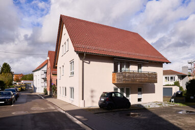 Wohnung zum Kauf 379.000 € 2 Zimmer 77 m² Kernstadt 1 Winnenden 71364