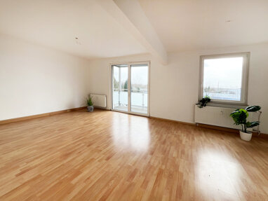 Wohnung zur Miete 1.000 € 5,5 Zimmer 107 m² 2. Geschoss Hamme Bochum / Hamme 44809