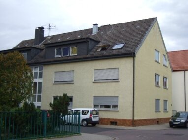 Wohnung zur Miete 490 € 2 Zimmer 58 m² Klein-Krotzenburg Hainburg / Klein-Krotzenburg 63512