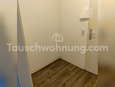 Wohnung zur Miete 266 € 2 Zimmer 46 m² Erdgeschoss Nordstadt Hannover 30167