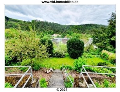 Mehrfamilienhaus zum Kauf 399.000 € 5 Zimmer 168,3 m² 545 m² Grundstück Bad Schwalbach Bad Schwalbach 65307