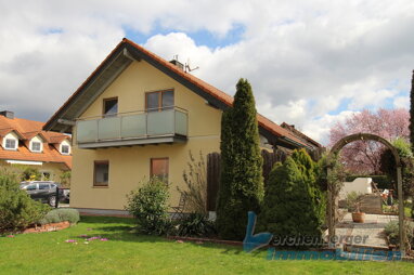 Einfamilienhaus zum Kauf 459.000 € 5 Zimmer 122 m² 737 m² Grundstück Kronwieden Loiching / Kronwieden 84180
