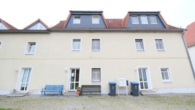 Wohnung zur Miete 700 € 4 Zimmer 85 m² 2. Geschoss frei ab 01.10.2024 Weickersdorfer Str. 35 Weickersdorf Bischofswerda 01877