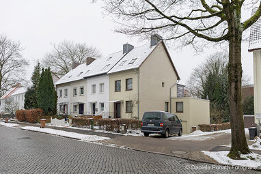 Reihenendhaus zum Kauf 275.000 € 5 Zimmer 117 m² 321 m² Grundstück Buxtehude Buxtehude 21614