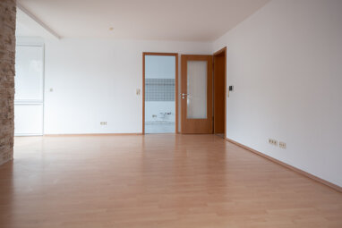 Wohnung zum Kauf 623.000 € 3 Zimmer 93 m² 2. Geschoss Alt Bornheim Bornheim Frankfurt am Main 60385