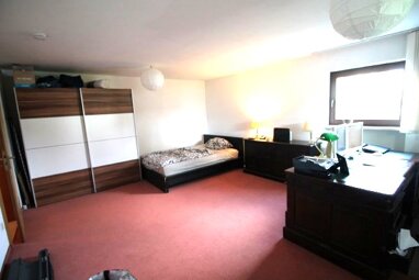 Apartment zur Miete 320 € 1 Zimmer 36 m² -1. Geschoss Weinhof Altdorf bei Nürnberg 90518