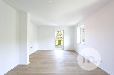 Wohnung zum Kauf 299.900 € 3 Zimmer 74,3 m² 2. Geschoss Bad Abbach Bad Abbach 93077
